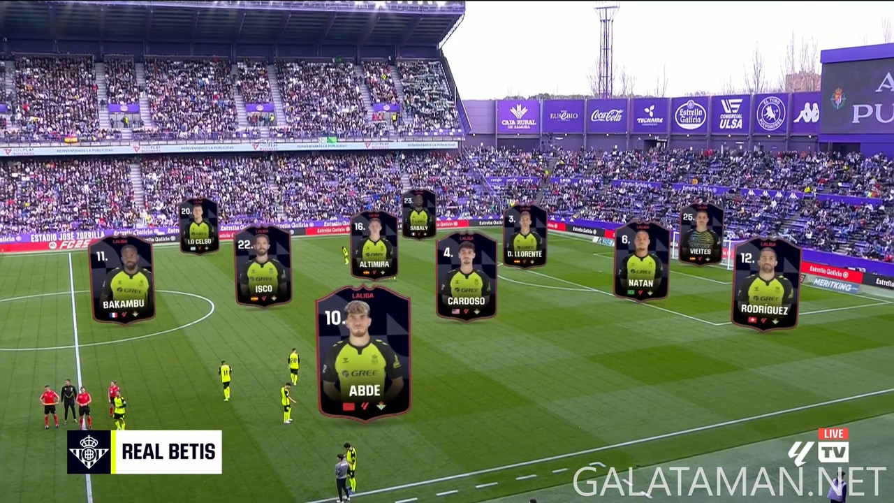 20250111-VLL-BET-LL_1EN-1080.mkv_snapshot_00.05.04.924