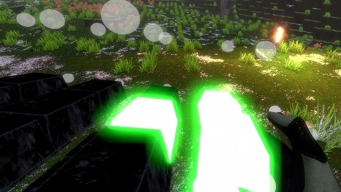 steam-summer-sale-cyube-VR-Rezept-bauen-build-recipe700.jpg