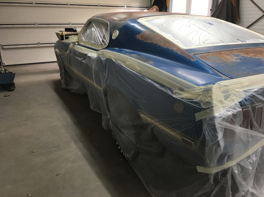 1350EDA3-3B43-41B9-885F-5CF28FB30E75