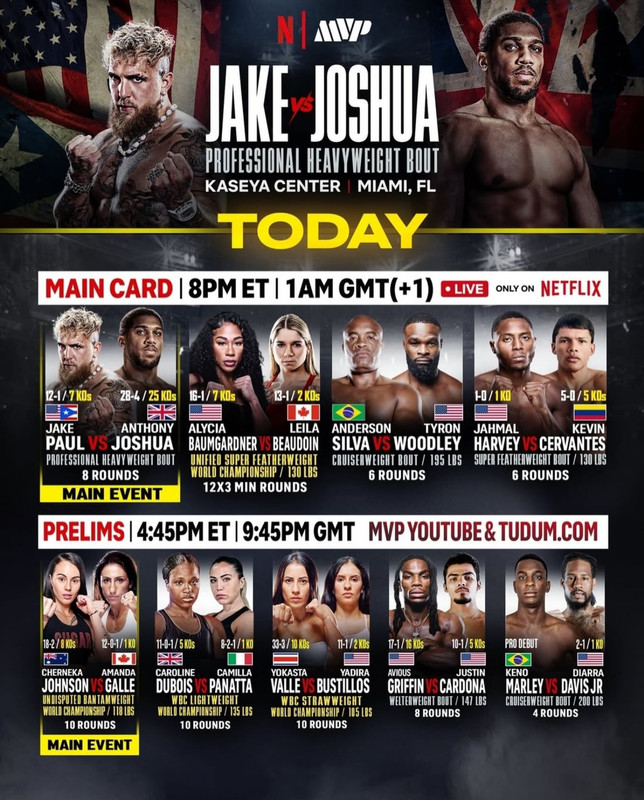 Screenshot 20251219 123854 Instagram