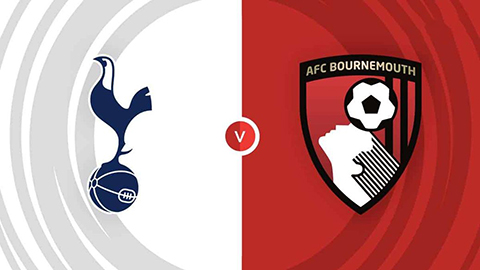 Soi kèo tài xỉu, phạt góc trận Tottenham vs Bournemouth, 21h00 ngày 30/08