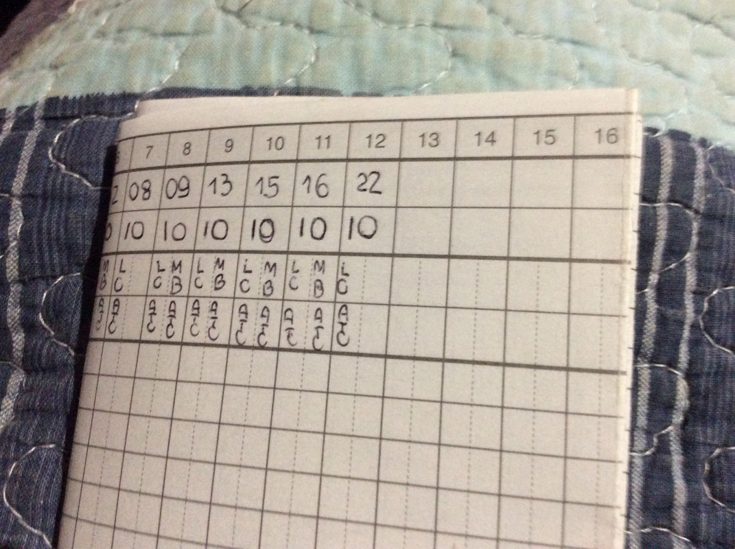 DD5FD36E-E069-4AC6-BF8E-225655E5DB9C