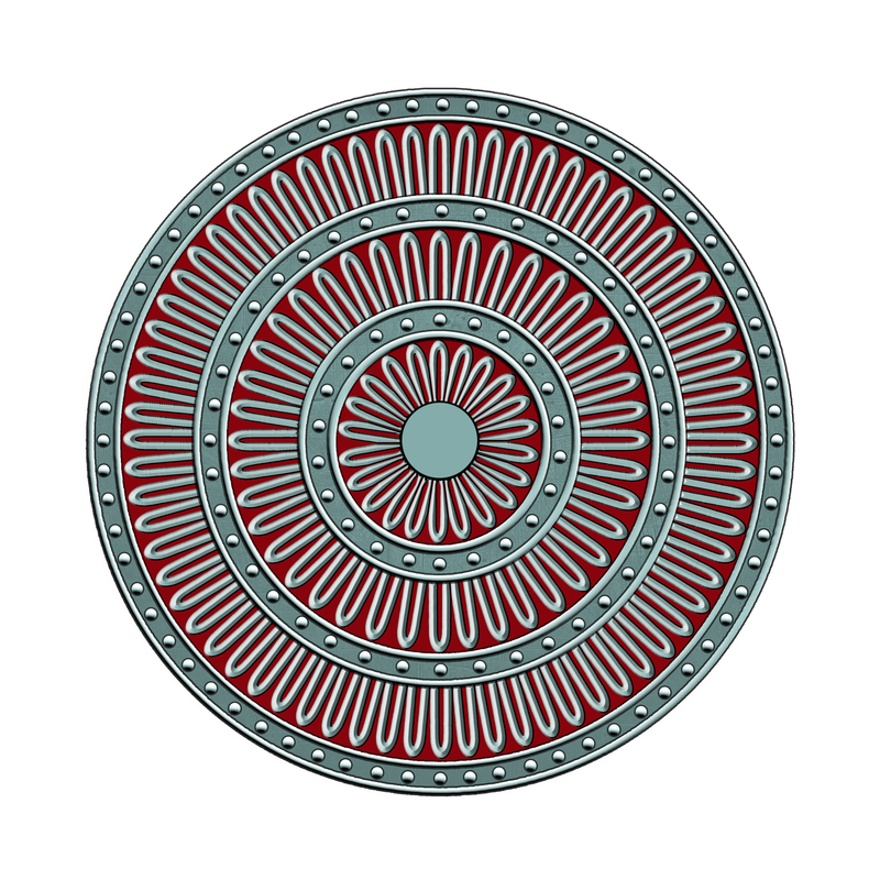 sxiv wiTeli