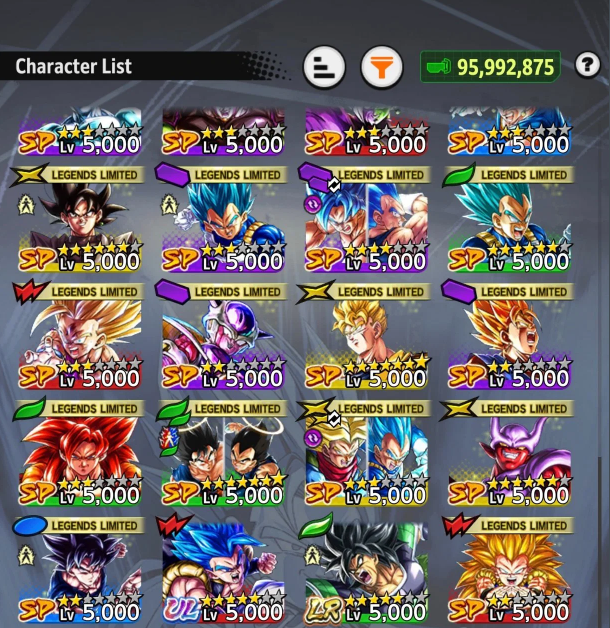 Screenshot 2026 07 01 120744