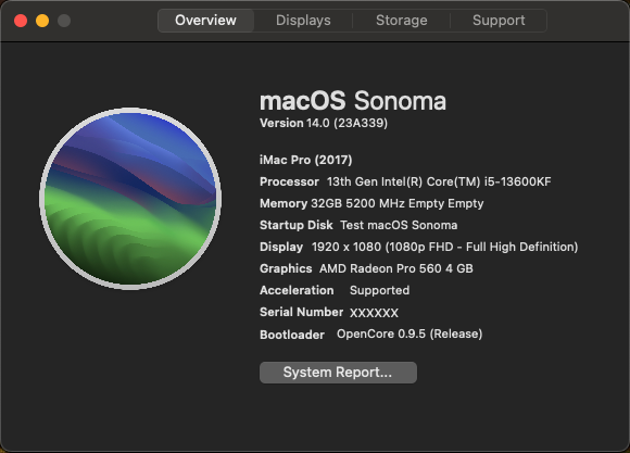 Screenshot-2023-09-15-alle-21-25-01.png