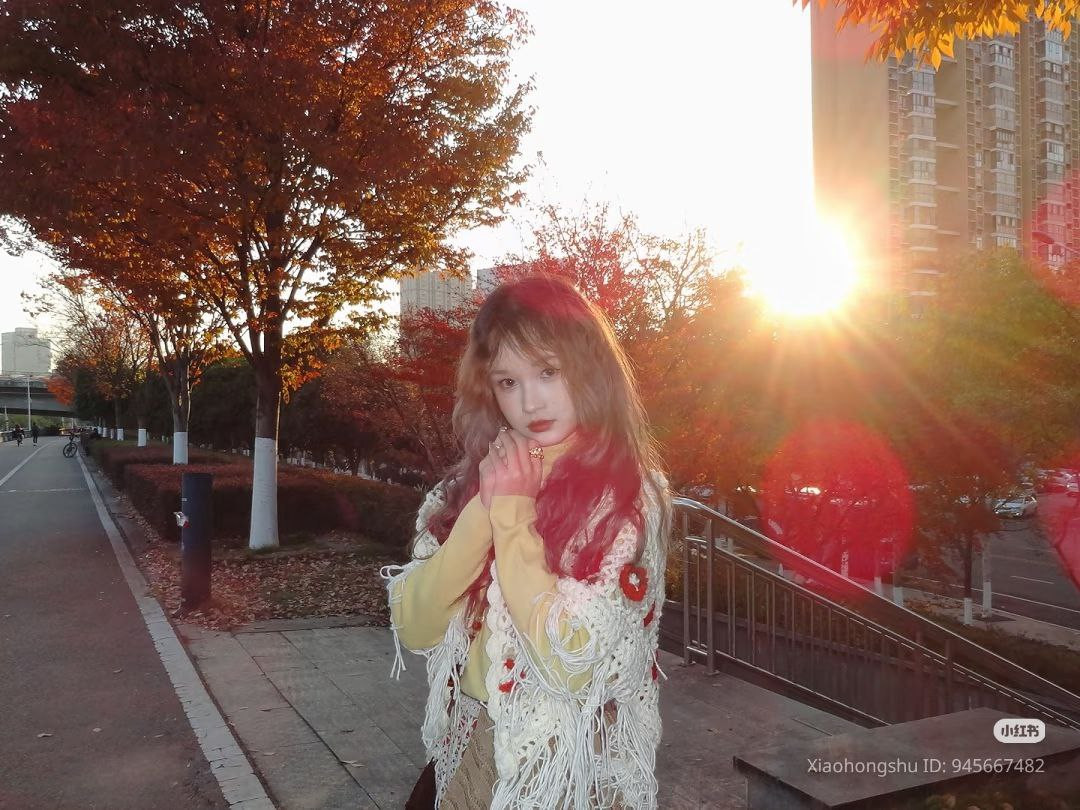 photo 16 2026 01 03 21 30 35