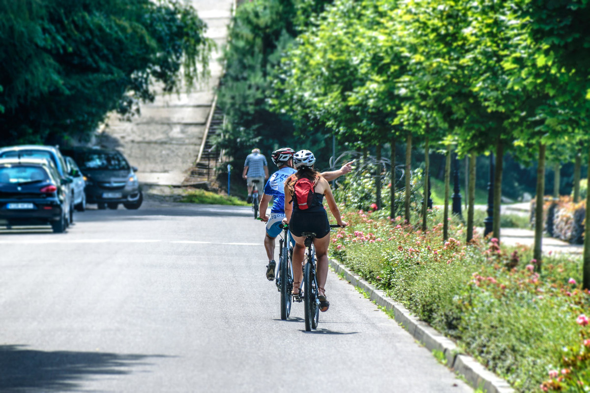 Rajurkar