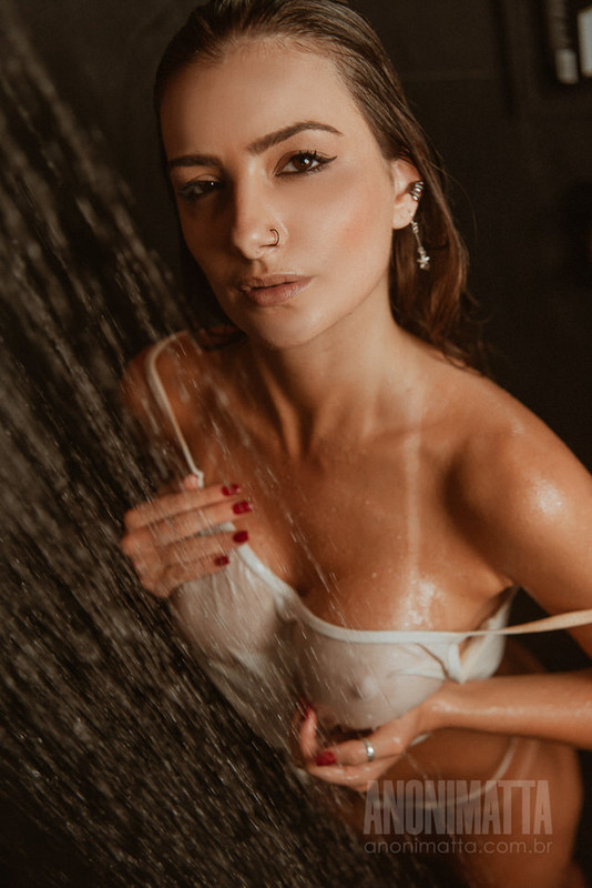 [Image: DSC-6509.jpg]