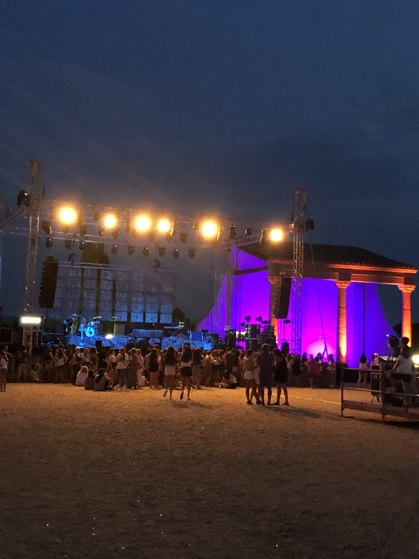 535277C9-0908-4FC0-94F3-65FE4BBDC76D