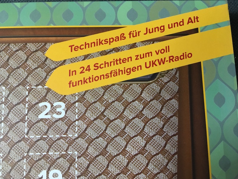 [Bild: IMG-3355.jpg]