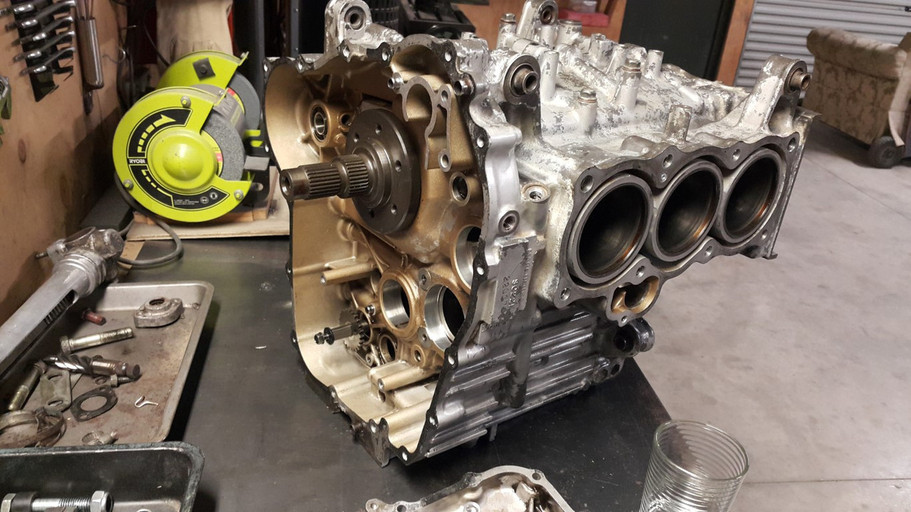 20200330_211150 (Medium)