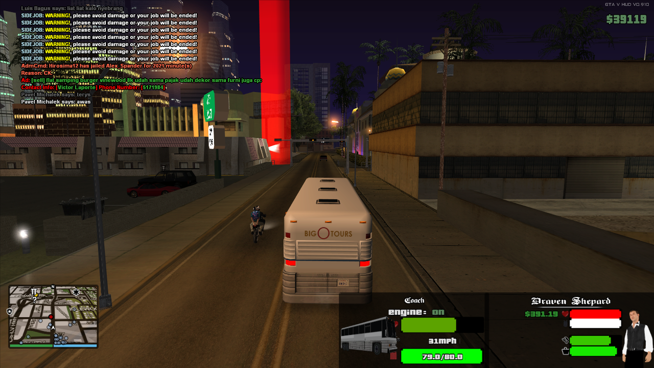 Screenshot-276.png