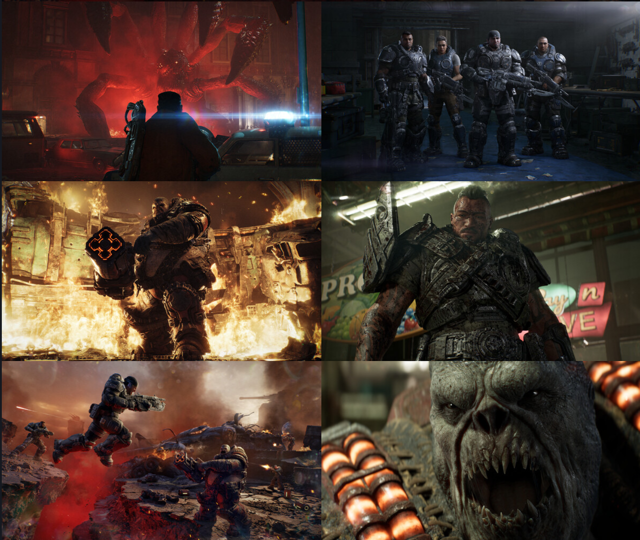 Movie cover image
