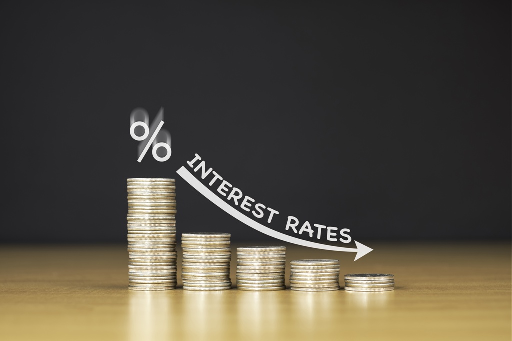 Fast approval loans Ang Mo Kio