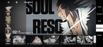 10623682 97206ae4174a9213c49b83d