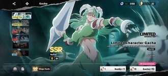 10623685 615346941d636654b7678a3