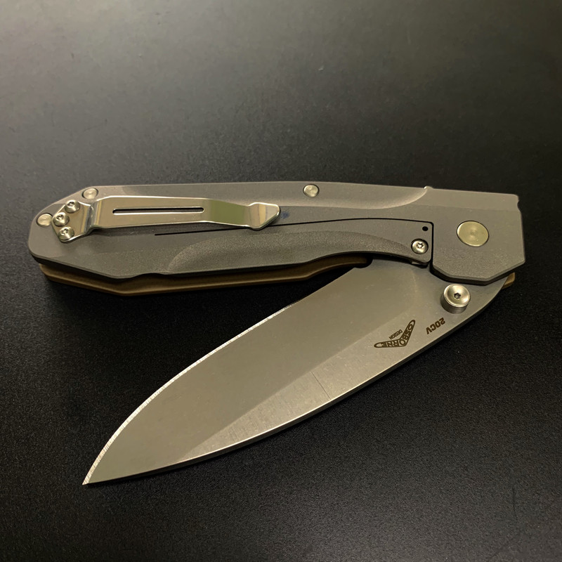 803C4619-715B-430E-9F06-D7B76DB6B24D