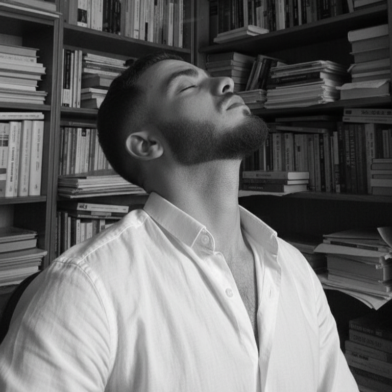 حمزة بن محمد