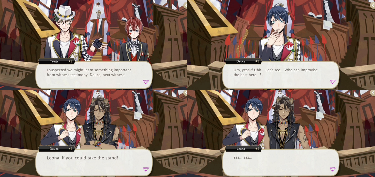 4Screenshot 2025 11 09 at 17 42 58