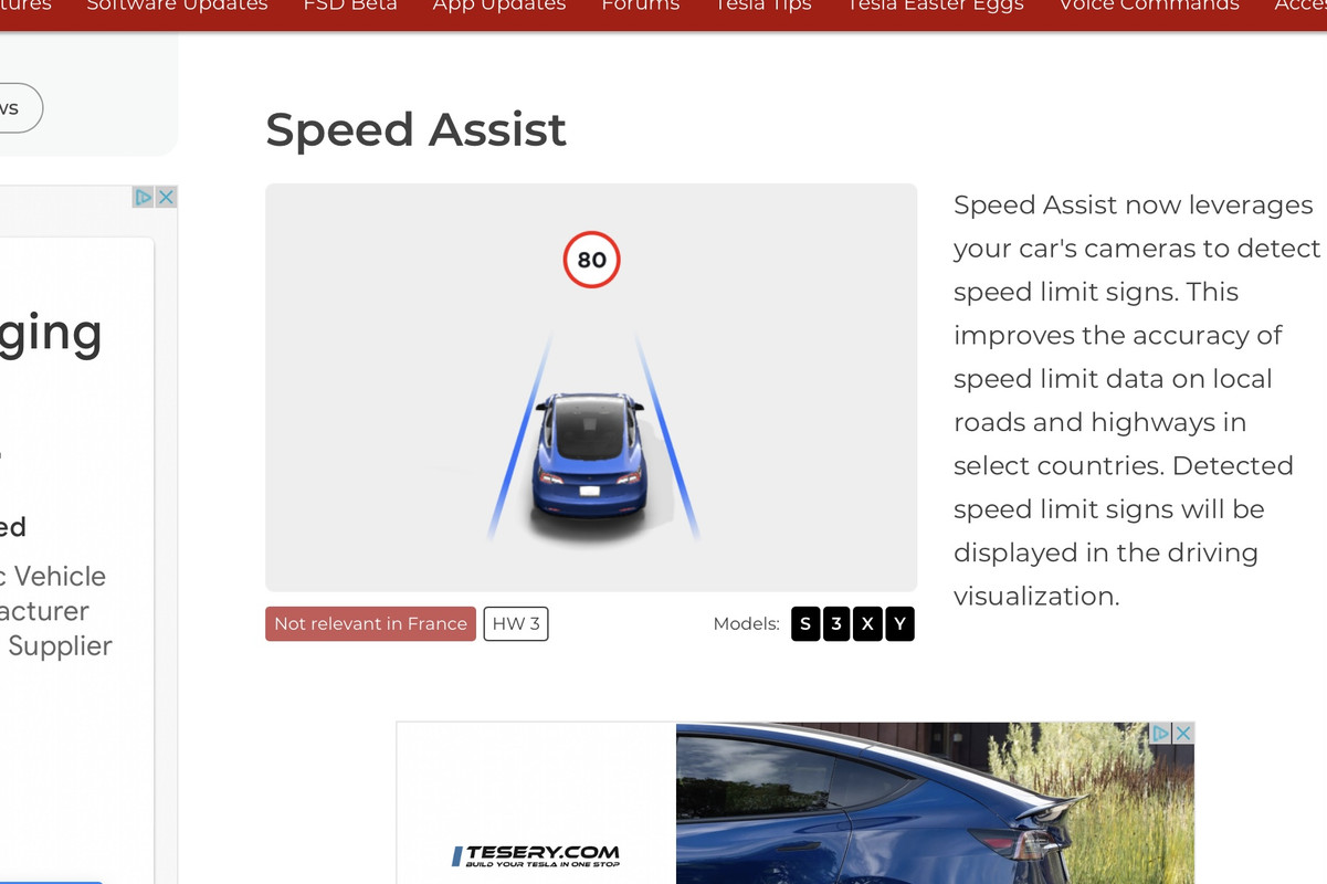 A592D859-2F1E-4170-9ECD-1CFD398E2E4A