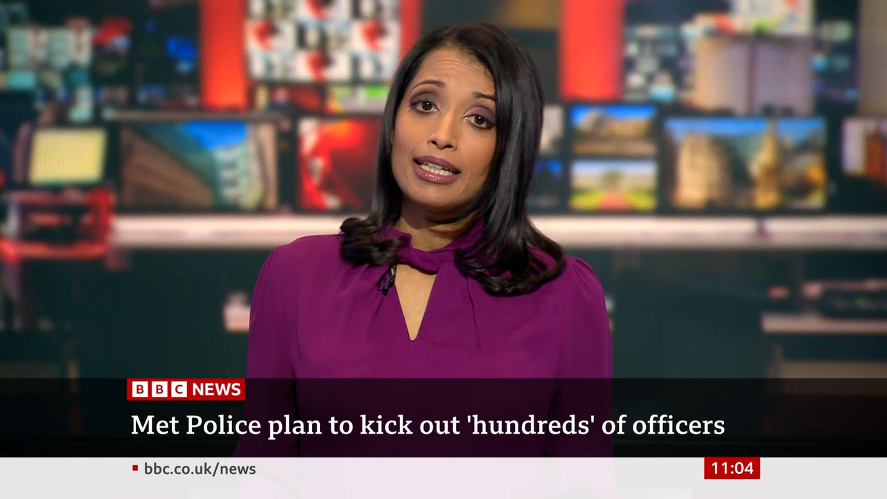 BBC News_20230406_10001300.ts_snapshot_01.05.44.313