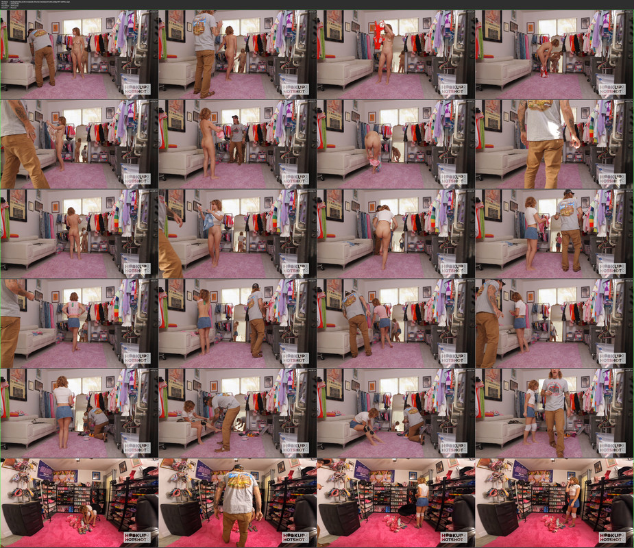 23092024185624screenshot
