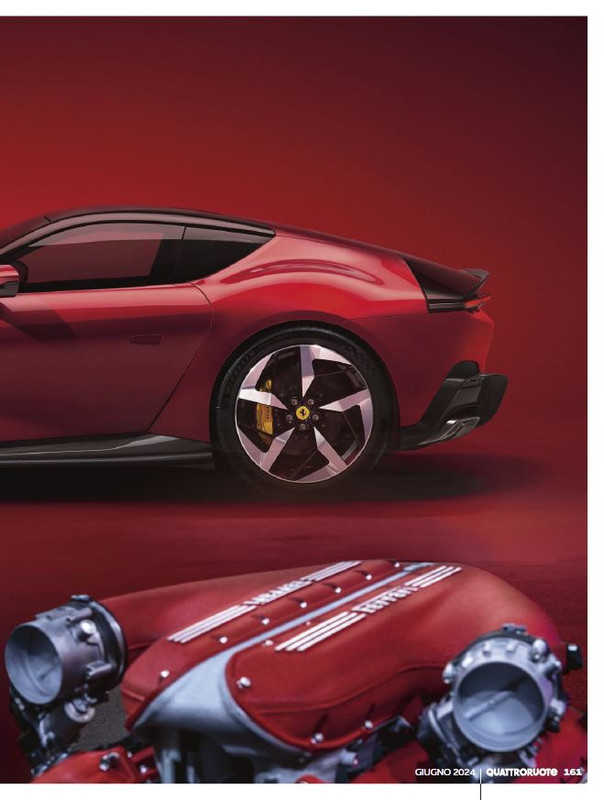 4Ruote Giu 2024 (12)