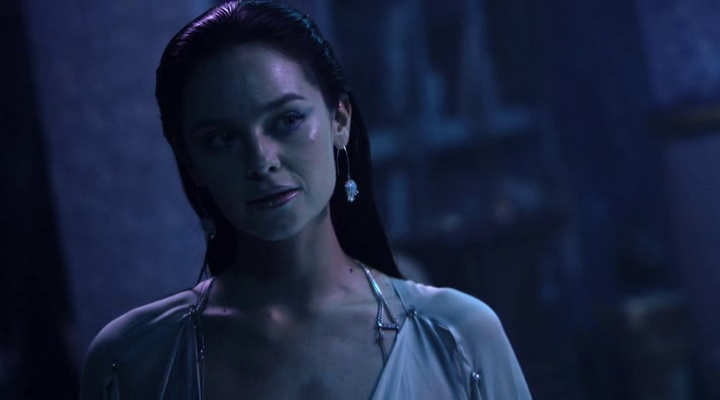 vlcsnap-2018-11-13-18h08m59s804