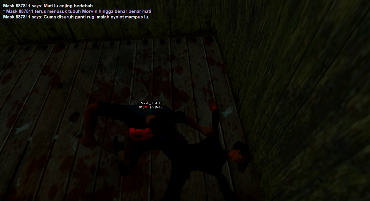 rp13.png
