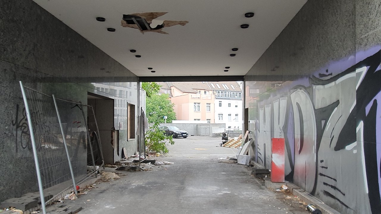 20250623_Essen-Hachestraße-Harfid-Projekt-7