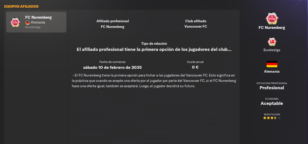 equipo-mecenas.png