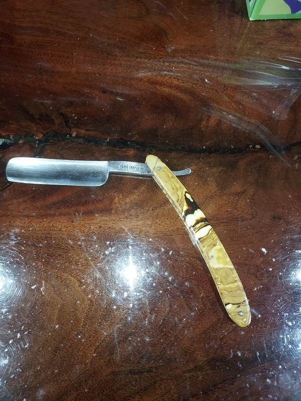 Resized 20260122 123854