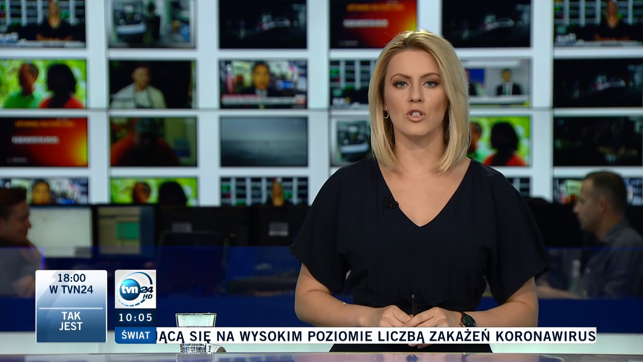 26 08 2020 justyna kosela tvn24 8