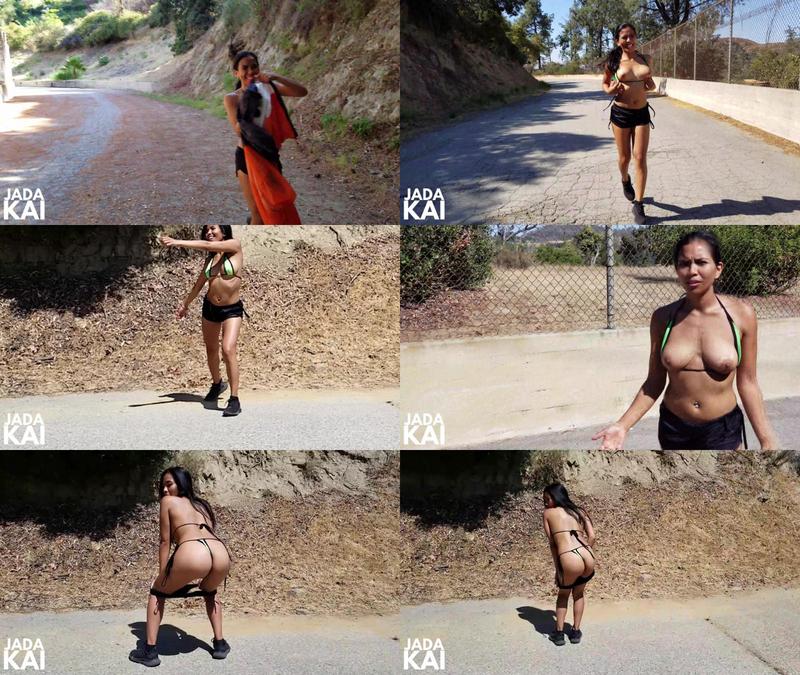 Jada_Kai_-_Public_Flashing_-_Jada_Kai_-_Manyvids