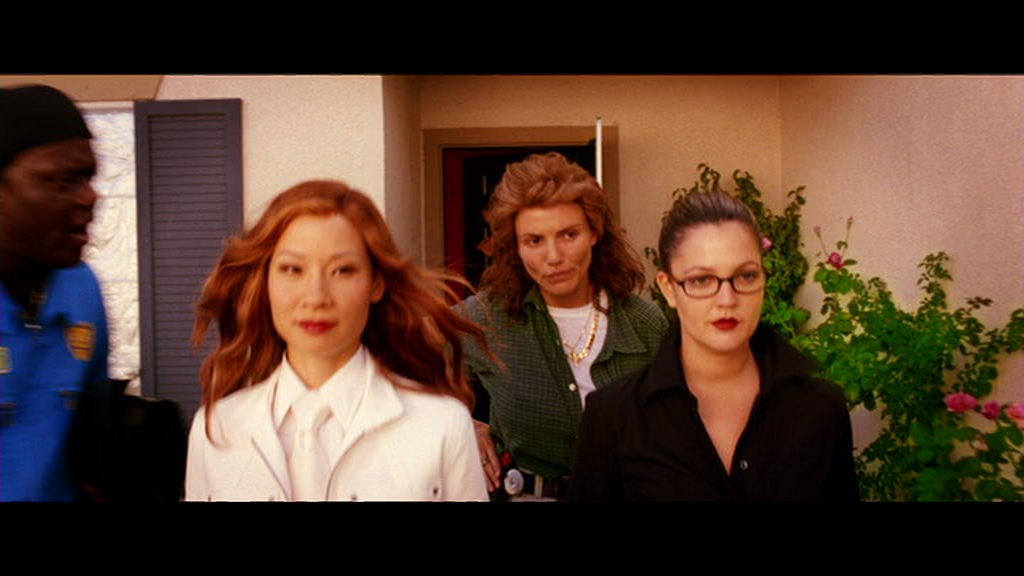 vlcsnap-2018-08-14-03h57m07s144