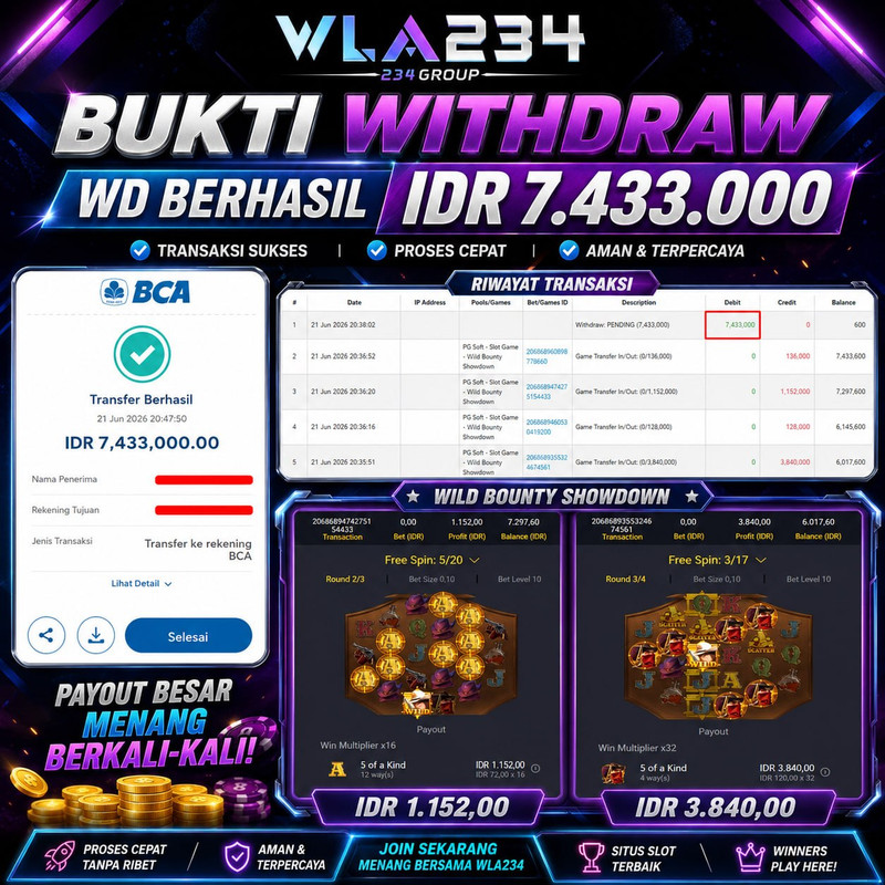 jackpot-bounty-showdown--withdraw--7433000-22-juni-2026-10-59-46-2026-06-24