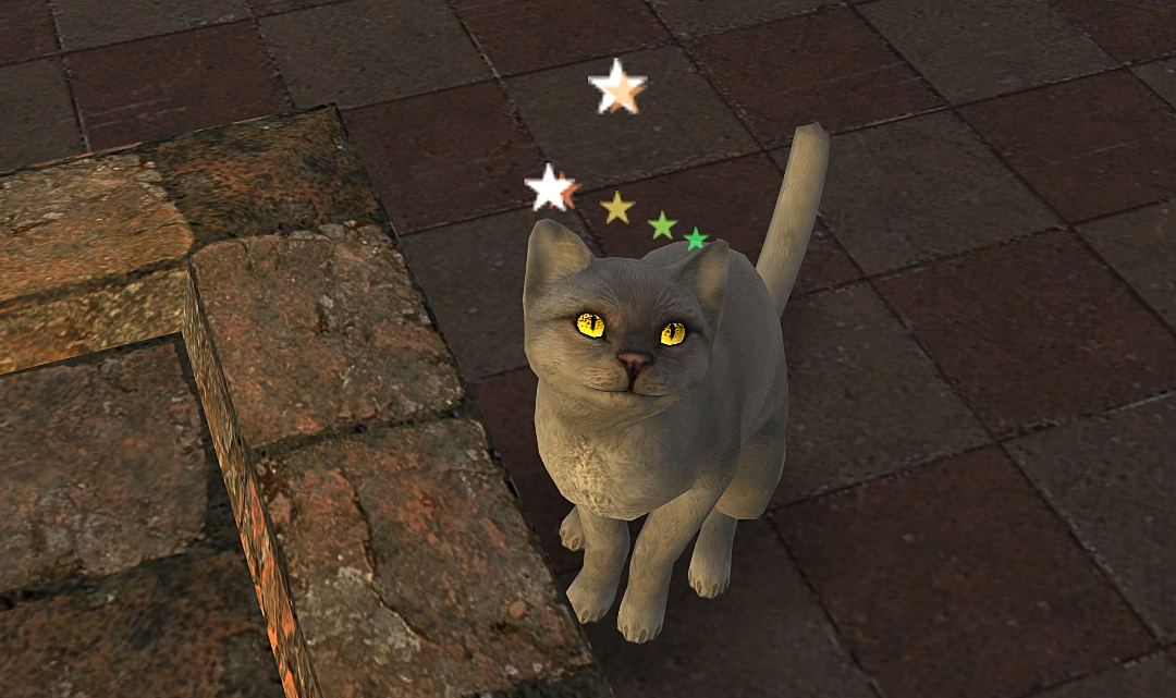 screenshot_2026_01_12_19_59_1