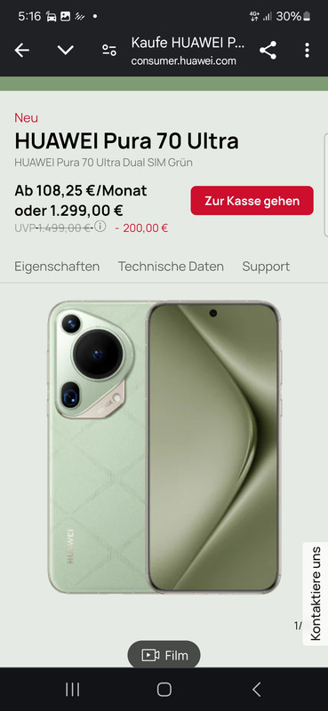 Screenshot_20241118_171617_Chrome