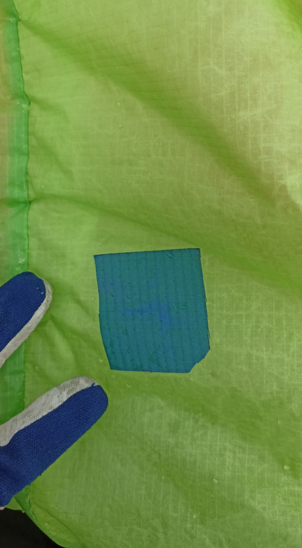 IMG-20220410-141202.jpg