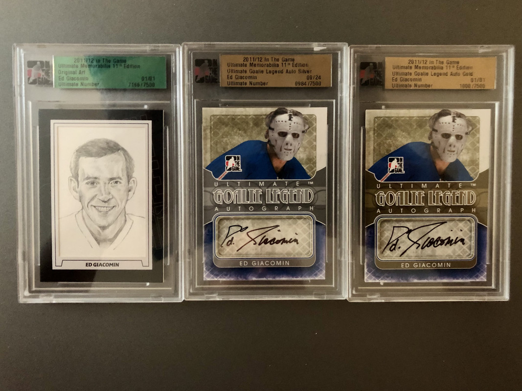 42319B99-A1AB-4A72-A1AE-CEB32EFB3331