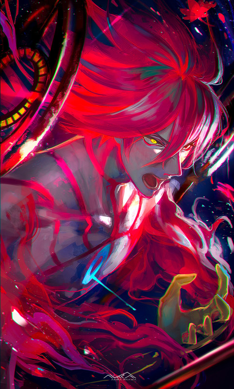 75365101_p0_master1200