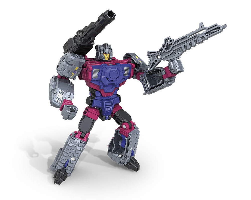 Decepticon-Quake-Robot-Mode_Online_300DPI
