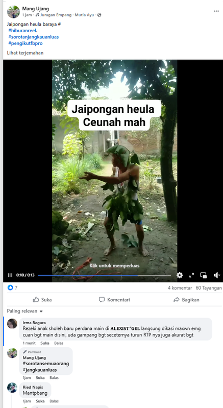 Screenshot 2025 12 08 220413