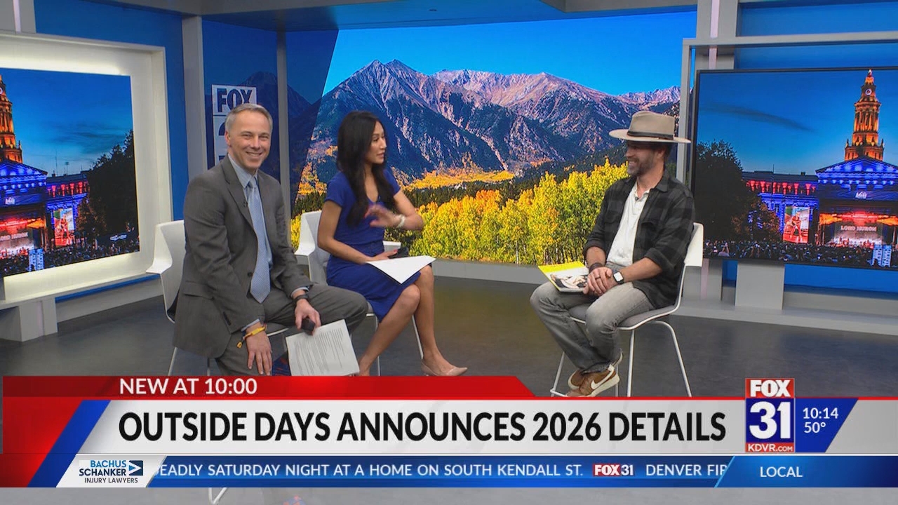 FOX 31 Morning News at 1000am 20251208 17001800 ts snapshot 15 22 625