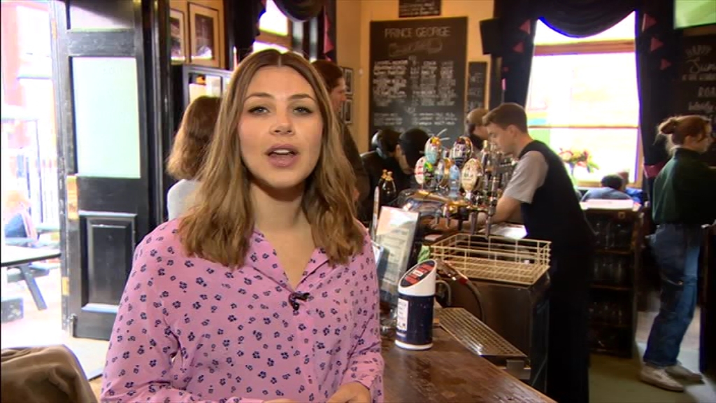 BBC London News_20220321_13301345.ts_snapshot_07.56.375