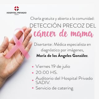 Flyer-charla-c-ncer-de-mama-03