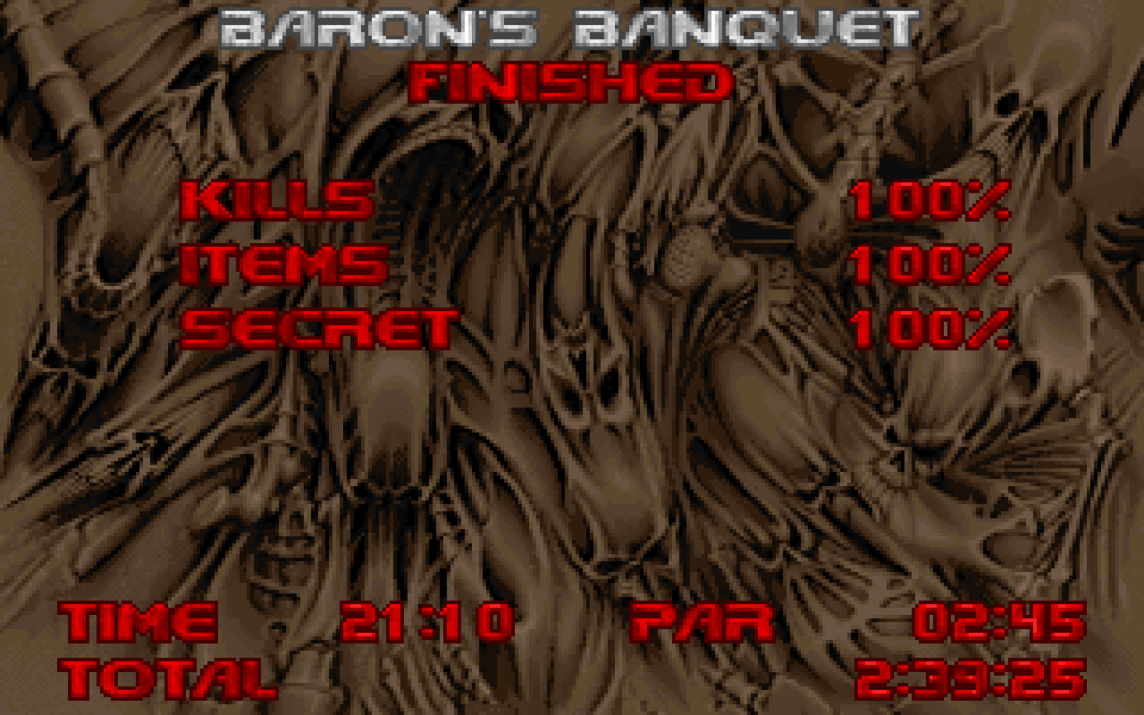 Screenshot_2019-12-26_22-42-32