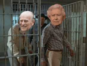 9de9321f-f048-4b7d-a5e8-bb25044ff7f9