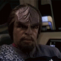 best-facepalm-av2.gif