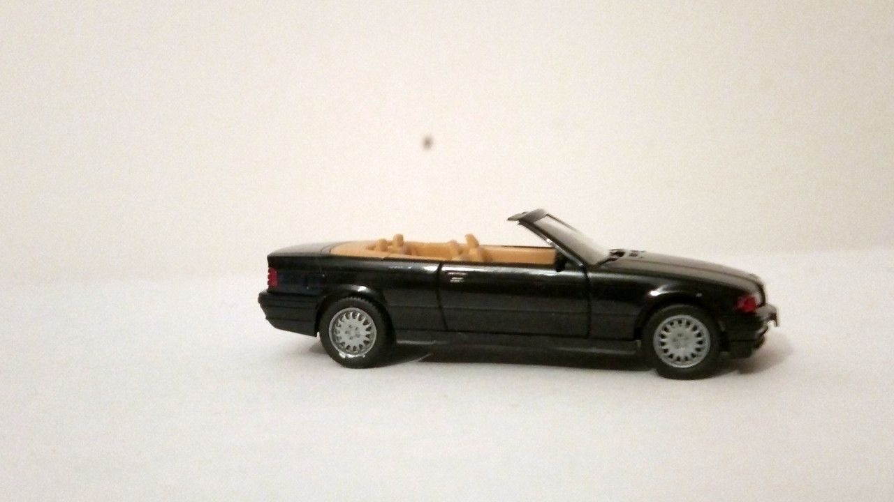 Mach (9123)